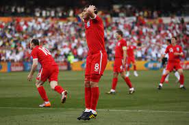 More match highlights from south africa 2010: Germany England World Cup Stolen Goal Video Frank Lampard Zimbio