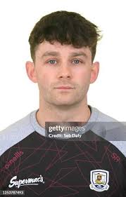 146 Milltown County Galway Stock Photos, High-Res Pictures, and Images