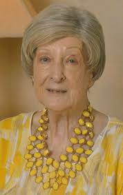 Melva "Joyce" Moore Obituary December 30, 2022