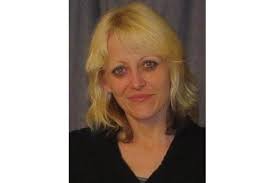 Angela Weirick Obituary (2014)