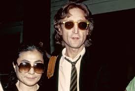 They eventually formed the most successful songwriting partnership in musical history. Author Kenneth Womack On John Lennon Double Fantasy New York City And Latest Book Capturing Former Beatle S Final Days