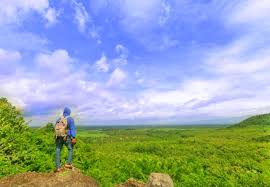 Kawah sikidang, dieng plateau theater, petak harga tiket masuk di setiap wisata di atas, telah kami informasikan secara detail dan tepat. Wisata Simbat Wuluhan Jember Tempat Wisata Indonesia