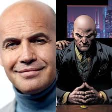 I wish this movie was made. I believe in it so much. : r/superman