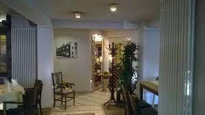 Haus oberkampf, menden (sauerland) platte heide, im herzen der mendener altstadt, liegt unser traditionelles, familiengeführtes haus. Haus Oberkampf 3 Bewertungen Menden Im Sauerland Mitte Kirchplatz Golocal