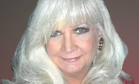 Rhonda L. Lovell Obituary March 11, 2016