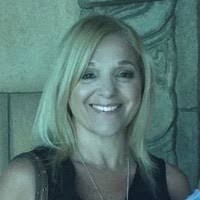 Wendy Dotson Email & Phone Number