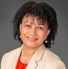 Inverness Highlands South, FL Real Estate Agents