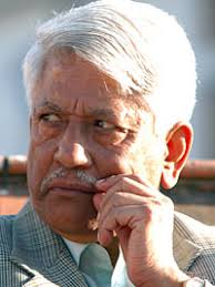 Time not ripe yet"- Nepali Times