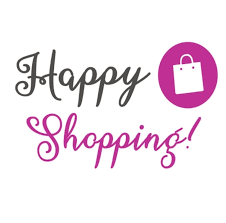 Happy Shopping Store