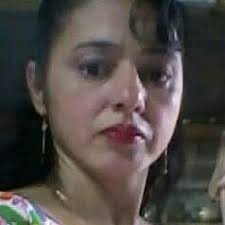 Iris Aviles (airis4802)