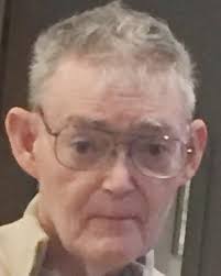 Lloyd Caswell's Instagram, Twitter & Facebook