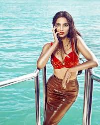 Pin On India Girls