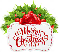 Upload only your own content. Merry Christmas Png Transparent Background Image For Free Download Hubpng Free Png Photos