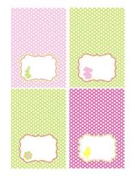 Another way is to label food on a buffet. 20 Best Food Tent Cards Free Printables Ideas Tent Cards Free Printables Food Tent