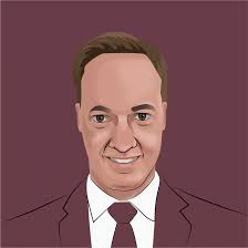 Navigating the Rise of AI in Marketing: From Hype to Impact