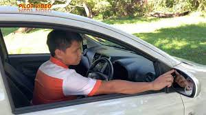 Lesen kereta ni ada dua pilihan sama ada nak ambil auto atau manual, dan lagi antara dua ni sama ada nak ambil pakej belajar sampai lulus ataupun sekali ambil test je(yang ni saya expain kemudian). Routine Before Driving Auto Rsm English Version Imw Youtube