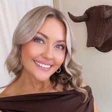 Top 30 San Antonio Real Estate Influencers in 2025