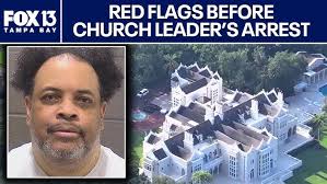 Celebrating the Life of Judith Rebecca Mapp