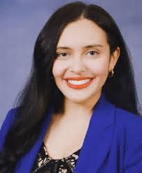 Olivia Licata's Instagram, Twitter & Facebook