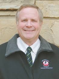 Jim Vandyke's Instagram, Twitter & Facebook