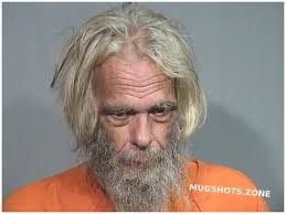 HOFF CALVIN D 05/04/2025