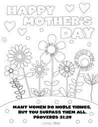 Watch mother's day ideas from hgtv how to make egg carton flowers 04:16 how to make egg carton flowers 04:16 with a little help from mom, lulu makes mother's day egg carton flowers. Mother S Day Coloring Pages Mothers Day Coloring Pages Mothers Day Coloring Cards Mothers Day Coloring Sheets