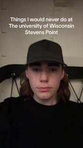 Grayson Keenum's Instagram, Twitter & Facebook