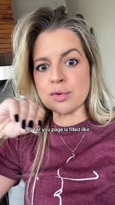 Laci Lynn's Instagram, Twitter & Facebook