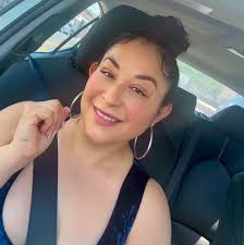 NOTICIAS FAR ROCKAWAY