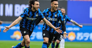 To watch inter milan vs cagliari, a funded account or bet placed in the last 24 hours is needed. Khcsmpqk9enuzm