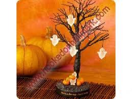 We did not find results for: Lighted Halloween Tree With 5 Ghosts Hht8440