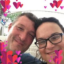 Working blue collar with the right people is pretty much just a paid hangout