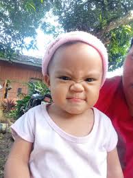 Noel Briones Bolingboling...