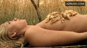 Paula Brancati Nude Photos Hot Leaked Naked Pics Of Paula Brancati 208560 |  Hot Sex Picture