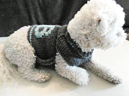 Personalized Dog Clothes Monogrammed Dog Sweater Handmade Dog Clothes Pet Clothing Small Dog Sweater Puppy Sweater Bubadog Kopek Hayvanlar Kedi