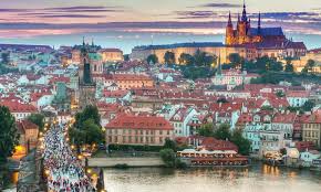 Media in category czech republic. Presidente Ceco Zeman Italia E Repubblica Ceca Uniti Di Fronte Alle Conseguenze Della Pandemia Buongiorno Slovacchia
