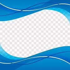 Formas Onduladas Em Fundo Transparente Curvado Fundo Resumo Ondulado Imagem Png E Vetor Para Download Gratuito Background Design Vector Blue Background Wallpapers Transparent Background