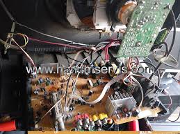 Maybe you would like to learn more about one of these? Tips Dan Trik Servis Elektronik Hamimservis Com