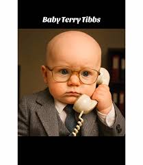 Understanding Terry Tibbs: A Quick Exploration