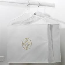 Choose from contactless same day delivery, drive up and more. Joy Mangano Huggable Hangers Laundry Tote At Hsn Com Laundry Tote Hsn Joy