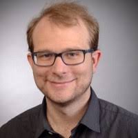 80+ Profile mit dem Suchbegriff „Petermeier“