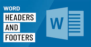 Wordsolver makes words from letters and helps with anagram word games such as scrabble, words with friends, draw something. Working On A Report Or Research Paper Use Headers And Footers To Truly Make It Stand Out Words Letter Template Word Word Activities
