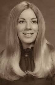 Patricia “Patti” Alford Lanier (1950-2010)