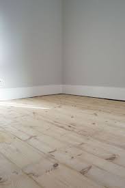 How To Whitewash Wooden Floors A Guide Curate Display Nordic Interiors And Lifestyle Blog B In 2020 Wood Floor Design Wooden Floorboards Wood Floor Restoration