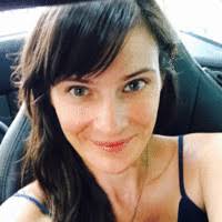 100+ "Dawn Watts" profiles