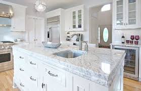 Pin On Kitchen Pantry