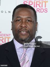 84 Wendell Harrison Photos & High Res Pictures