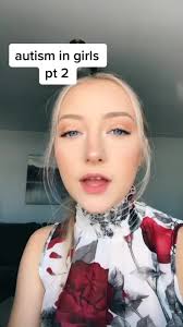 no such thing as high/ low functioning autism!!! it’s just how YOU perceive  us. not about how we’re affected. #feature #featureme #fup #fyp