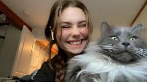 Tyler Sikora's Instagram, Twitter & Facebook