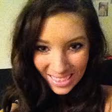 Alyssa Ballard (@alyssakay101)